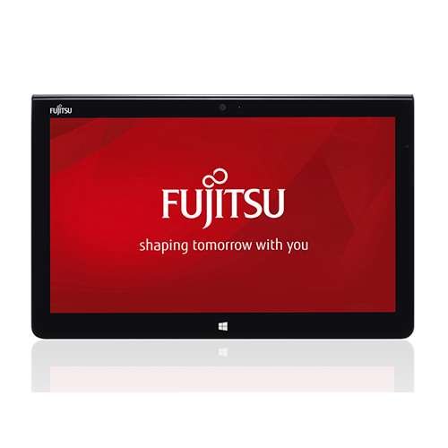 Fujitsu STYLISTIC Q704 Tablet PC – 12.5″ – Intel Core i5 i5-4200U 1.60 GHz XBUY-Q704-001