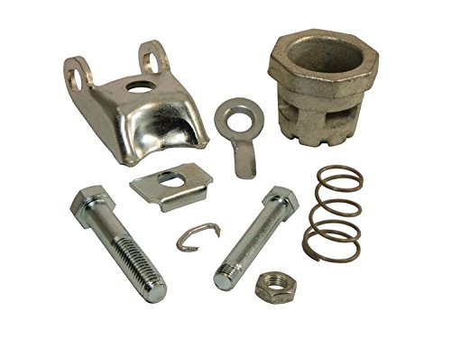 Titan Hand Wheel Coupler Repair Kit #4045400