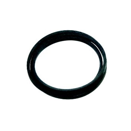 40111201 – Magic Chef Replacement Clothes Dryer Belt