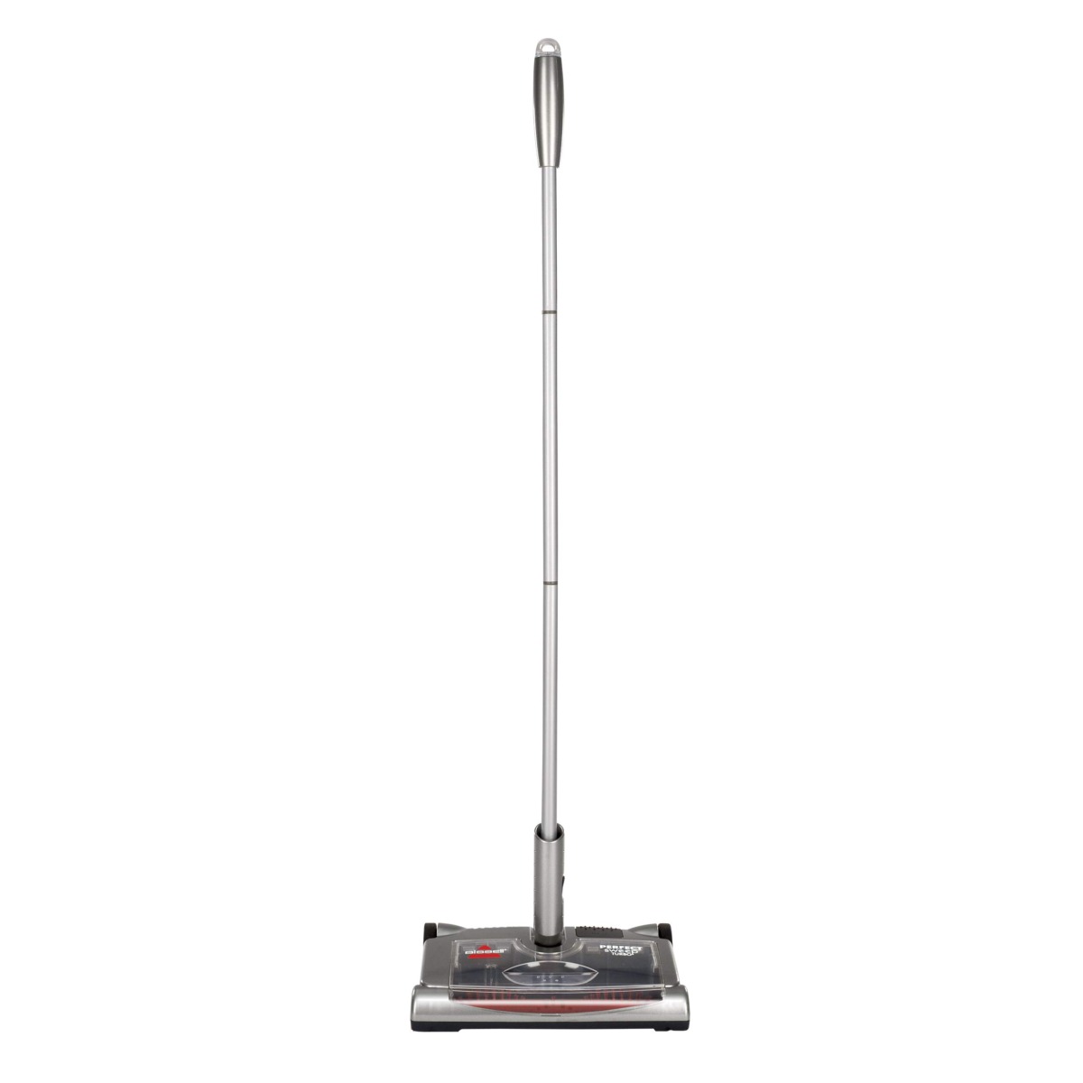 Perfect Sweep Turbo Cordless Rechargeable Sweeper | The Storepaperoomates Retail Market - Fast Affordable Shopping