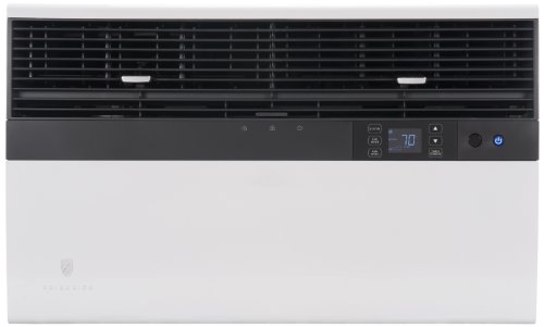 10,000 BTU – ENERGY STAR – 115 volt – 12.2 EER Kuhl Series Room Air Conditioner