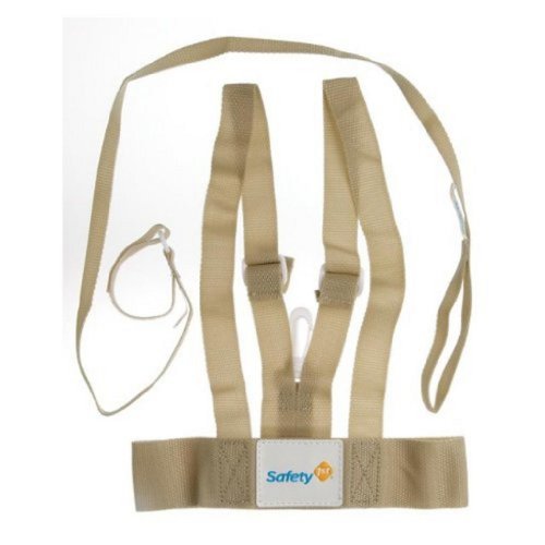 Safety 1st Child Harness – 2 Count