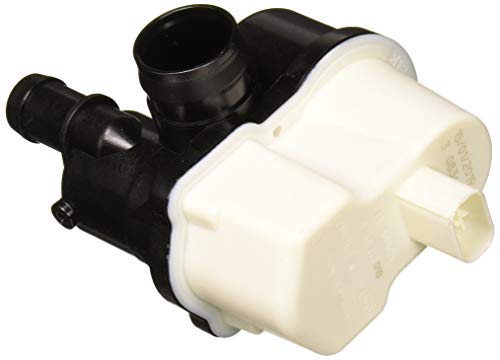 Standard Motor Products Z88001 Leak Detection Pump