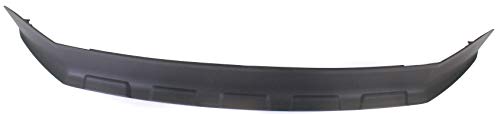 Evan Fischer Valance Compatible with 2011-2016 Ford F-250 Super Duty, 2011-2016 F-350 Super Duty & 2011-2016 F-450 Super Duty – FO1095242 | The Storepaperoomates Retail Market - Fast Affordable Shopping