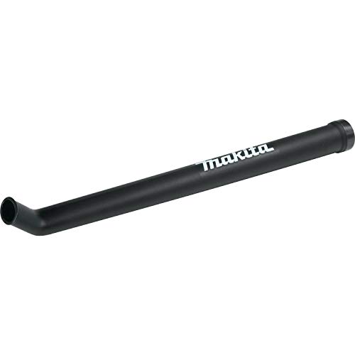Makita TP00000199 Long Blower Nozzle