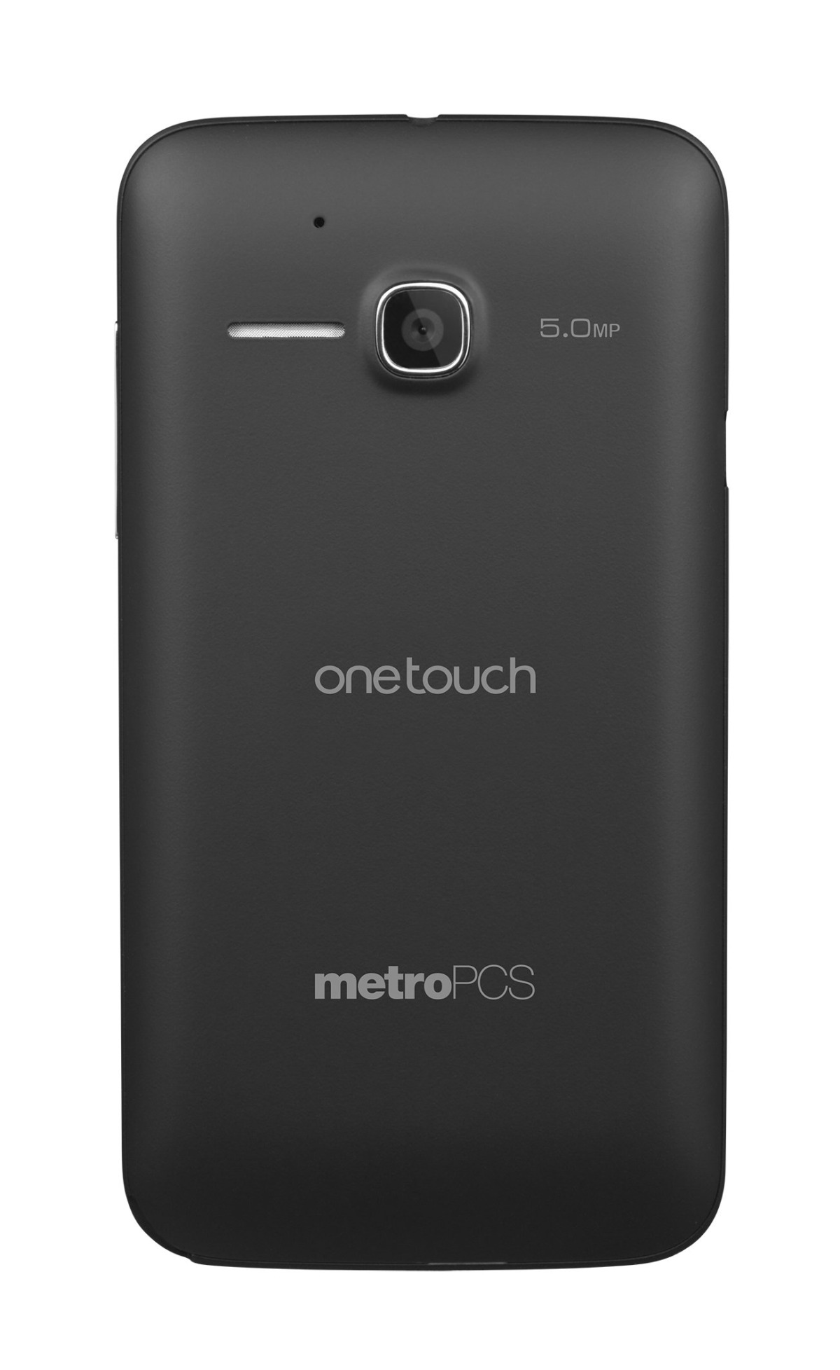 Alcatel One Evolve Prepaid Phone (MetroPCS) | The Storepaperoomates Retail Market - Fast Affordable Shopping