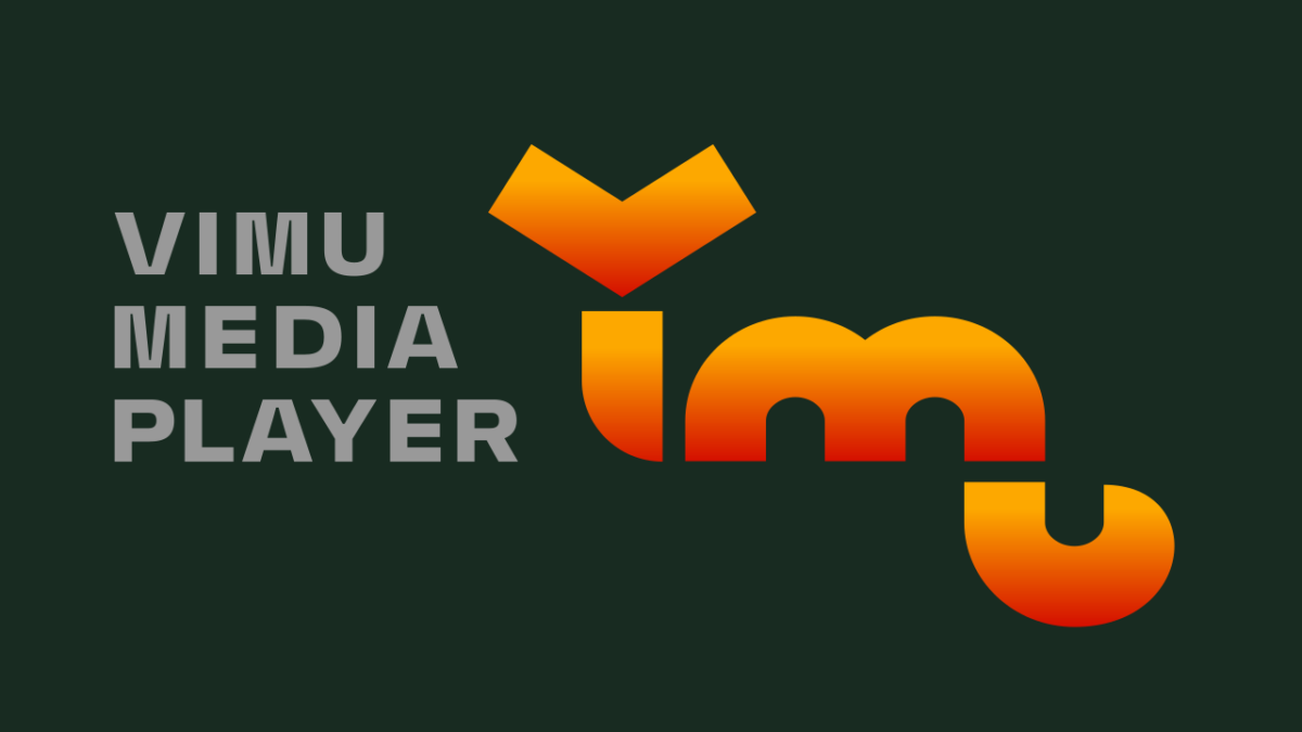 Vimu Media Player for Fire TV | The Storepaperoomates Retail Market - Fast Affordable Shopping