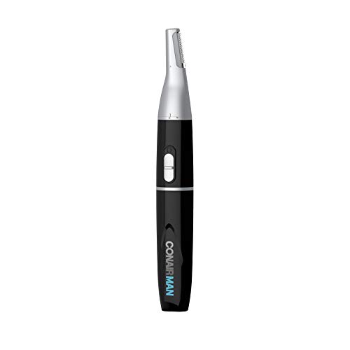 Conair for Men Lithium Ion Personal Trimmer