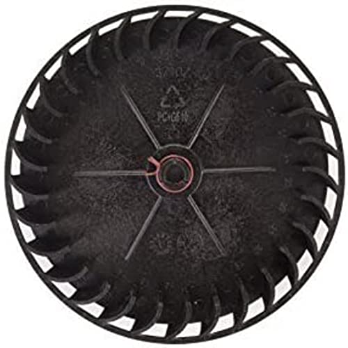 Atwood 33128 Combustion Wheel