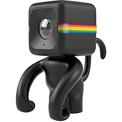 Polaroid Monkey Stand for Cube Action Camera