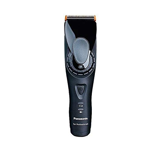 Panasonic ER-GP80 K Professional Hair Clipper for Unisex-Adults