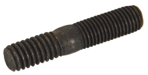 The Hillman Group 2768 5/16 x 1-1/2-Inch Automotive Stud, 5-Pack