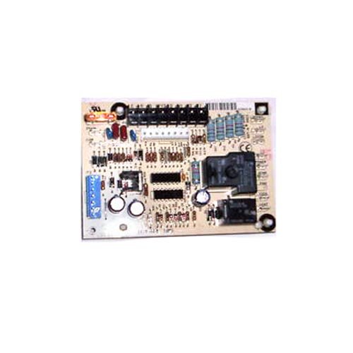 624663-0 – Miller OEM Replacement Furnace Control Board