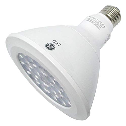 GE 63330 Dimmable LED Light Bulb