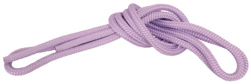 Sasaki – Junior Color Polyester Ropes – MJ-240 – Lavender