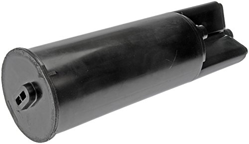 Dorman 911-305 Vapor Canister Compatible with Select Ford / Lincoln Models