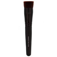 bareMinerals Perfecting Face Brush, Clear