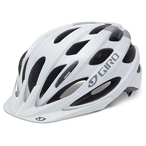 Giro Revel Sport Helmet