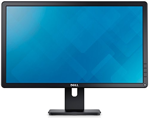 Dell E2214H 21.5″ LED LCD Monitor – 16:9 – 5 ms 461-6137