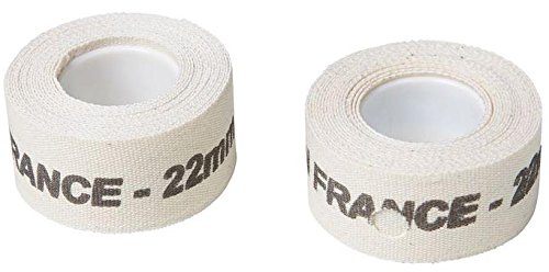 Velox Rim Tape (2-Pack), 16mm | The Storepaperoomates Retail Market - Fast Affordable Shopping