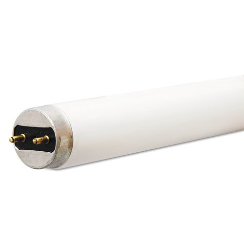 GE – Fluorescent Tube, 28 Watts, Bright White 72864 (DMi EA | The Storepaperoomates Retail Market - Fast Affordable Shopping