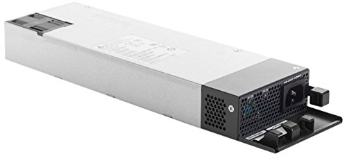 Cisco Meraki MS320 1025WAC Power Supply PWR-MS320-1025WAC for Cloud Managed MS320-48FP and MS350-48FP