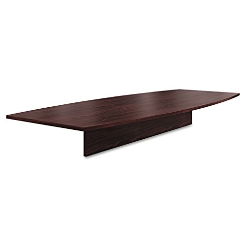 Top,Table,Boat,128X48,My