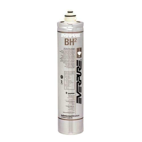 Everpure Bh2 Filter Cartridge Model Ev9612-50
