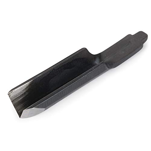 7.5mm 45 degree V Blade for Automach HCT-30A