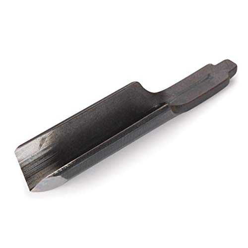 60 degree V 7mm Blade for HCT-30A Power Carver -Automach