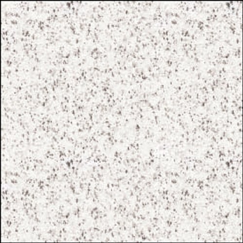 Magic Cover Premium Adhesive Vinyl Contact Shelf Liner and Drawer Liner, 18″x6′, White Granite