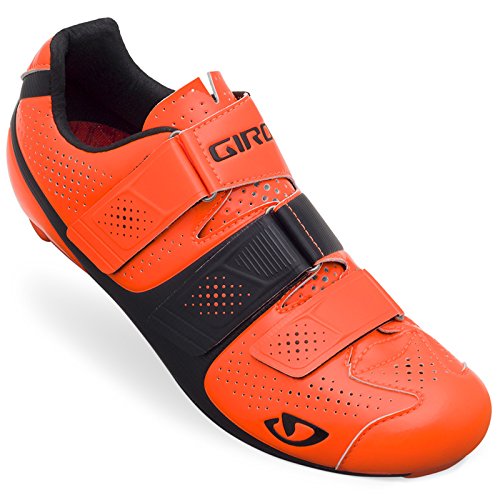 Giro Prolight SLX II Road Shoes