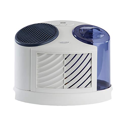 AIRCARE 7D6 100 Tabletop Humidifier