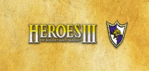 Heroes of Might and Magic III Complete | PC Code – Ubisoft Connect