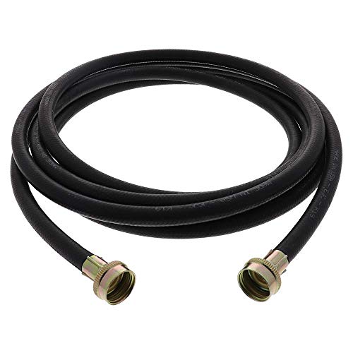 ERP 3815FF Washer 15′ Fill Hose
