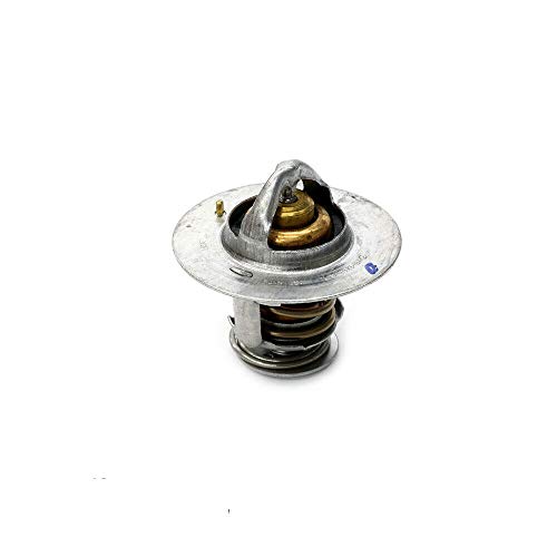 Ford 7L3Z-8575-D, Engine Coolant Thermostat