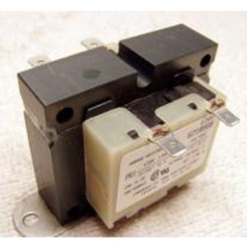 4000-01C02AB52 – Miller OEM Furnace Replacement Transformer | The Storepaperoomates Retail Market - Fast Affordable Shopping