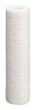 Hydronix SDC-25-1001 Sediment Polypropylene Water Filter Cartridges– (Package Of 3)