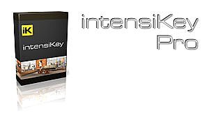 intensiKey 2.0