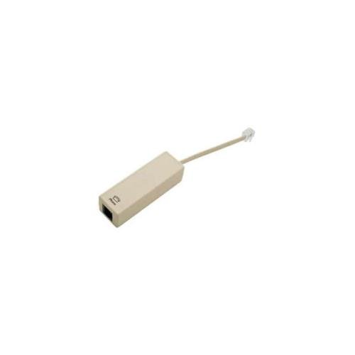 SUTTLE 1 SE-900LCC-2F-50 DSL LINE CONDITIONER – NEW – Retail – SE-900LCC-2F-50