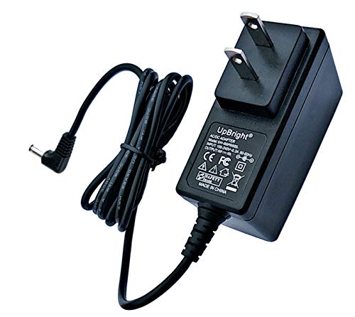 UpBright 24V AC/DC Adapter Compatible with NEC AC-L AC-LE SA130B-27U AC-2R AC-3R 780135 ITL DT700 DT300 DT800 A42406 Aspire 34B SL1100 660035 SL2100 690004 690000 DT830 TEL ILV XD ITH-4D-3 Phone Power