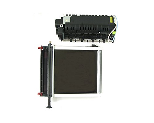 Lexmark 40X7615 Printer Maintenance Kit for CS310, CS410, CS510