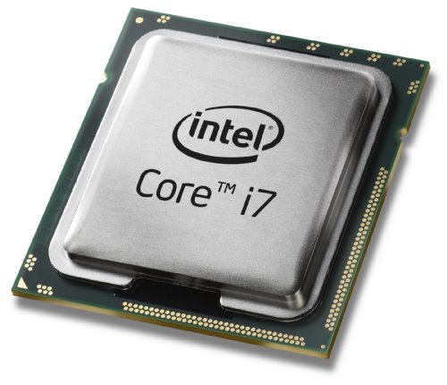 Intel Core i7 i7-4790K Quad-core (4 Core) 4 GHz Processor – Socket H3 LGA-1150 Pack CM8064601710501
