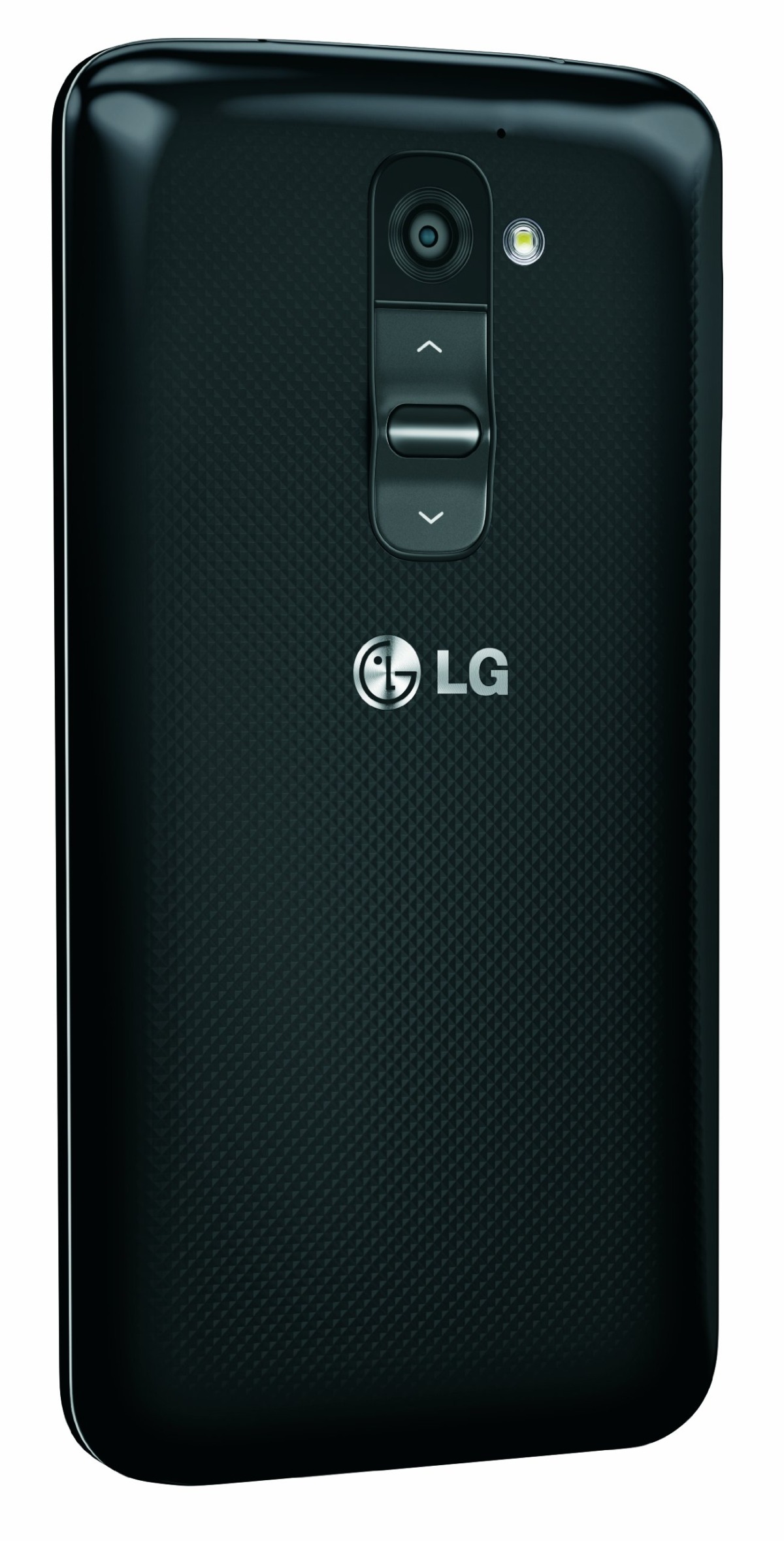 LG G2, Black 32GB (Sprint) | The Storepaperoomates Retail Market - Fast Affordable Shopping