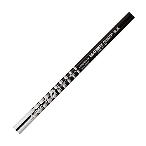 Graphite Design Black Tour AD DI 7 Shaft For Ping G30 Drivers X-Stiff | The Storepaperoomates Retail Market - Fast Affordable Shopping