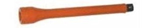 LTI Tools Orange Torque ext 160ft lbs XXX (LOC-1400BB)