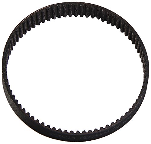 Bosch 2604736001 Drive Belt | The Storepaperoomates Retail Market - Fast Affordable Shopping