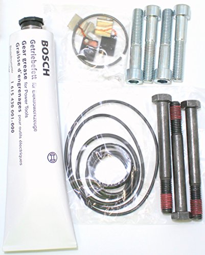 Bosch 1617000050 Service Pack – 11304
