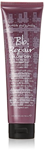 Bumble and Bumble Repair Blow Dry, 5 Ounce