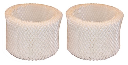 SPT F-9210 Replacement Wick Filter for Model SU-9210, Set of 2